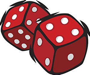 The History of Craps • Where Did Craps Come From.